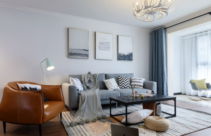 創(chuàng)業(yè)選擇硅藻泥加盟有什么好處？