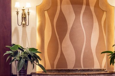 哪些硅藻泥品牌產(chǎn)品質(zhì)量好？?jī)r(jià)格優(yōu)惠？