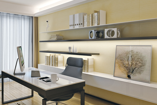 2020硅藻泥多少錢一平米？