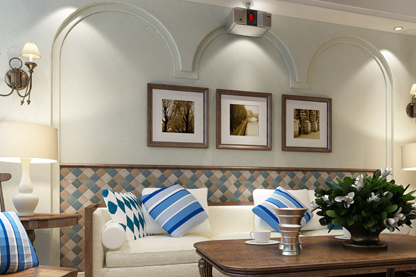 怎么看待硅藻泥的性價(jià)比？