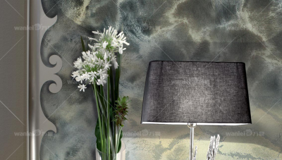 疫情面前，人心很暖！萬磊涂料聲援武漢共渡難關(guān)！加油中國！加油武漢！