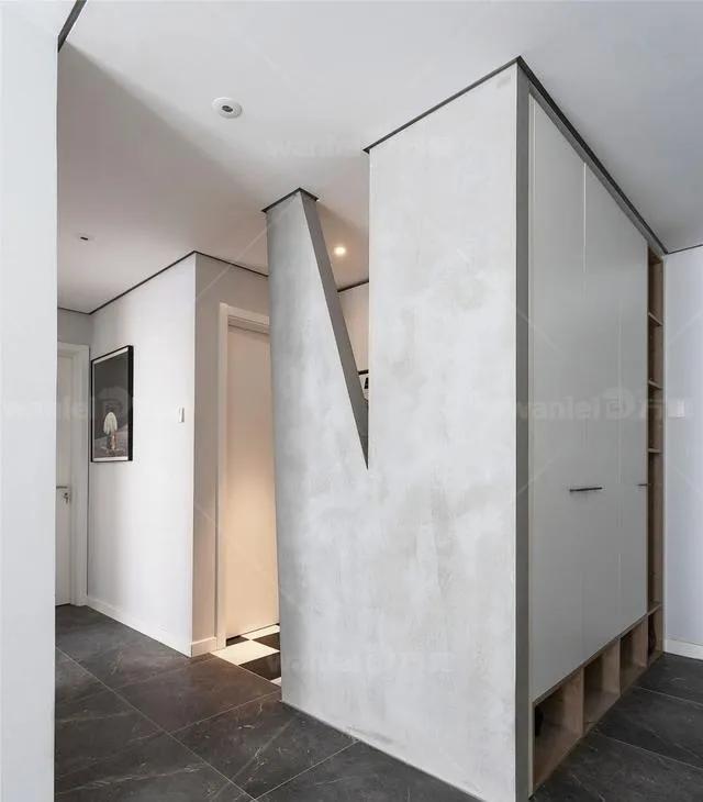 萬磊清水混泥土解鎖9大色系，舒適耐看更易上手