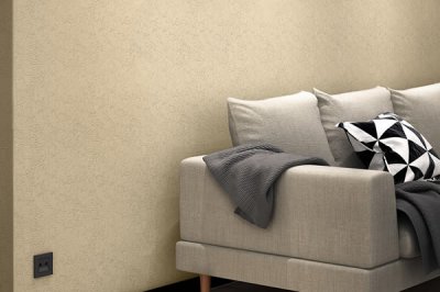 如何才能夠成為硅藻泥代理？哪個品牌適合選擇？