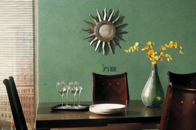 硅藻泥十大排名哪個品牌好？如何選購硅藻泥？