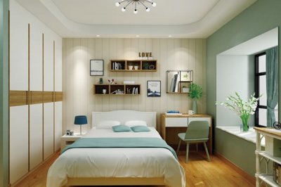 硅藻泥多少錢 哪個品牌報價合理？