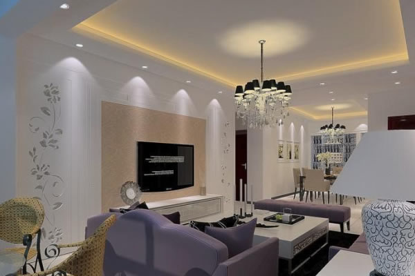 硅藻泥多少錢？怎樣保證高性價(jià)比？