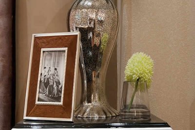 硅藻泥價格參差不齊 選購不能只看低價！