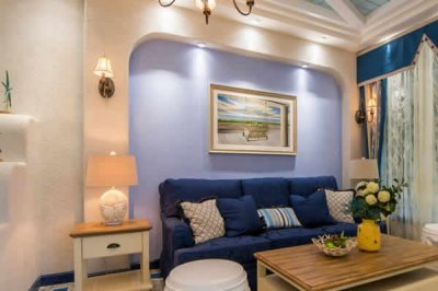 佛山硅藻泥價格多少錢？便宜嗎？