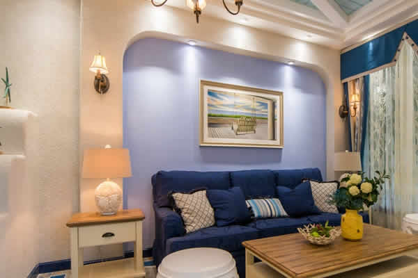 佛山硅藻泥價格多少錢？便宜嗎？