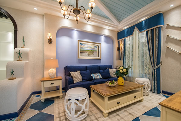 真假硅藻泥應(yīng)該如何區(qū)分 優(yōu)質(zhì)和劣質(zhì)硅藻泥有什么不同？