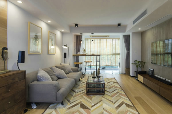 硅藻泥圖片大全在哪看？怎么選擇合適的設(shè)計(jì)？