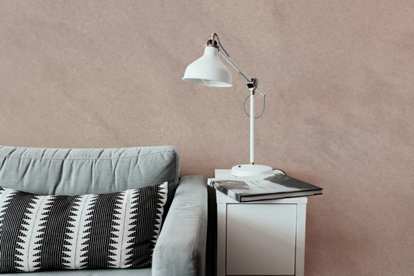 哪個(gè)硅藻泥廠家好？哪個(gè)廠家性?xún)r(jià)比高？