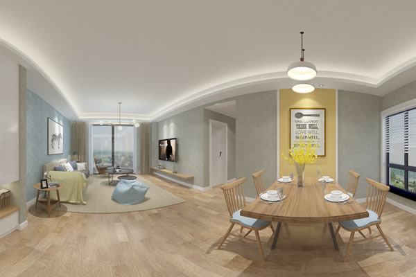 硅藻泥的優(yōu)缺點都有哪些？硅藻泥好不好？