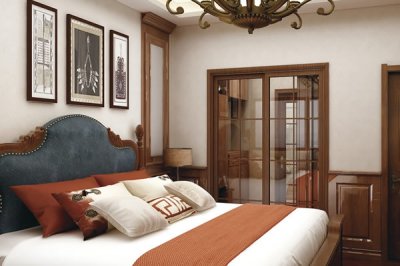 硅藻泥的缺點和危害都有哪些？硅藻泥好嗎？