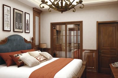 硅藻泥多少錢一個平方？哪個品牌硅藻泥價格優(yōu)惠？