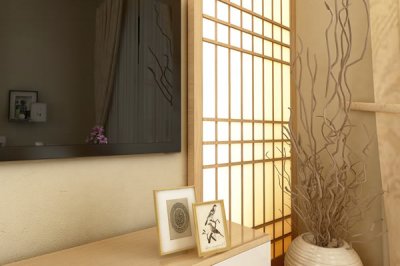 硅藻泥價格表在哪看？哪款硅藻泥比較好？