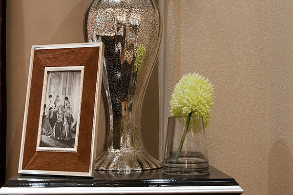 硅藻泥涂料真的沒有甲醛成分嗎？