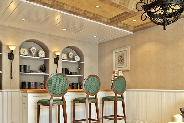 硅藻泥廠家如何選？如何選批發(fā)廠家？