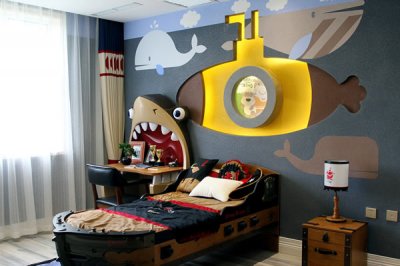 硅藻泥多少錢比較合適？哪個(gè)品牌涂料好？