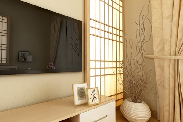 硅藻泥哪家好？網(wǎng)上采購行嗎？