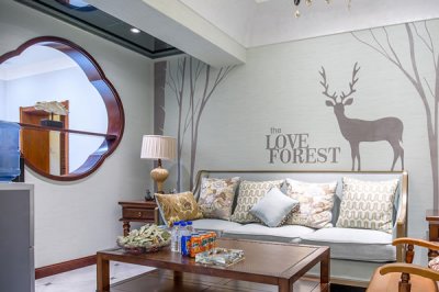 硅藻泥品牌如何選擇？哪個品牌好？