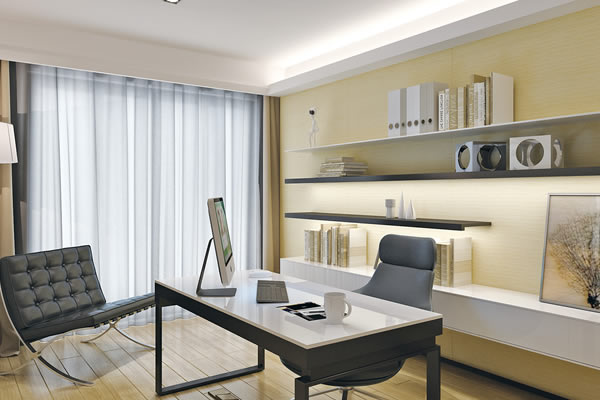 硅藻泥代理加盟品牌怎么選？