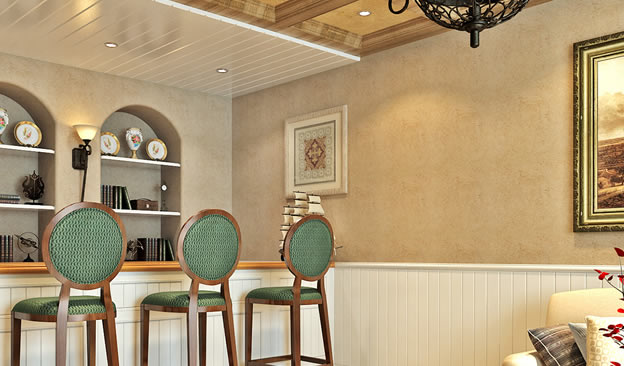 硅藻泥哪家好？怎么比較價格？