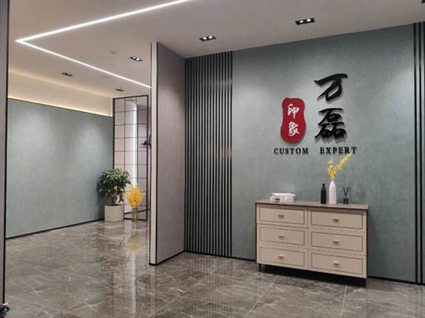 萬(wàn)磊藝術(shù)涂料柳州融水旗艦店盛大開業(yè)！關(guān)于柳州理想人居生活的帷幕正在緩緩揭開