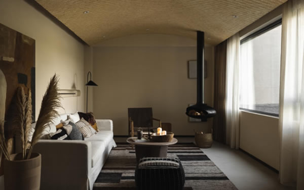 微水泥專業(yè)版現(xiàn)正上市！  全面玩轉(zhuǎn)微水泥，侘寂風(fēng)格手到擒來~