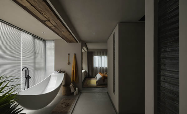 微水泥專業(yè)版現(xiàn)正上市！  全面玩轉(zhuǎn)微水泥，侘寂風(fēng)格手到擒來~